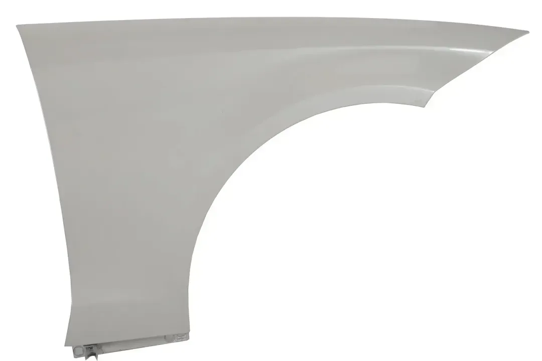 FENDER FRONT